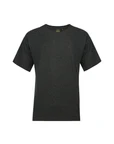 Chemise Switcher homme Bob color/noir chine