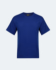 Chemise homme Switcher Bob couleur/océan