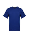 Chemise homme Switcher Bob couleur/océan