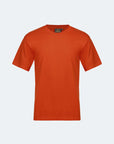 Chemise Switcher homme Bob color/paprika
