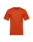 Chemise Switcher homme Bob color/paprika