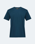 Chemise Switcher pour homme Bob color/petrol