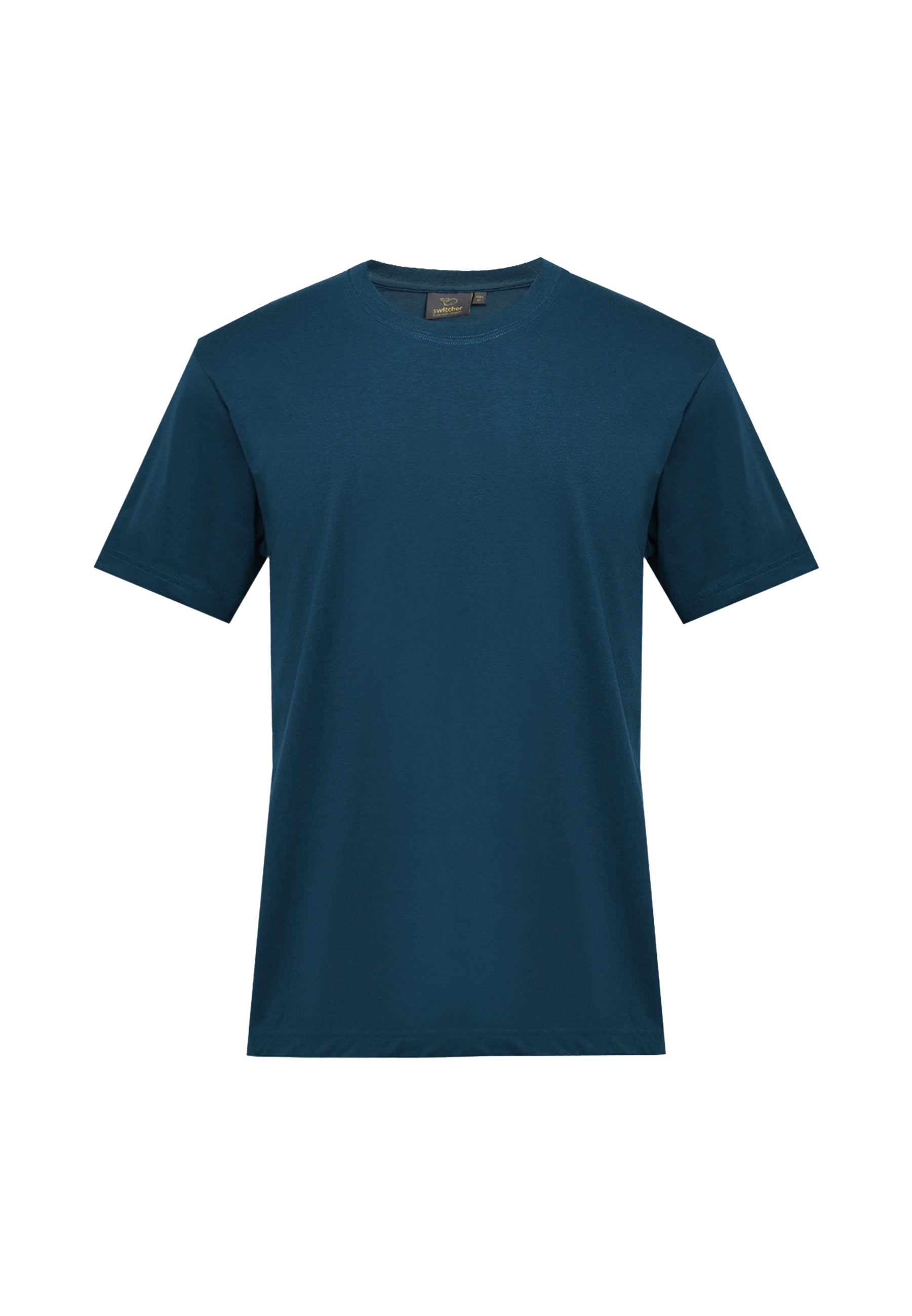 Chemise Switcher pour homme Bob color/petrol