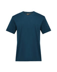 Chemise Switcher pour homme Bob color/petrol