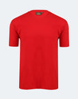 Chemise Switcher homme Bob color/rouge