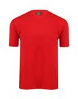 Chemise Switcher homme Bob color/rouge