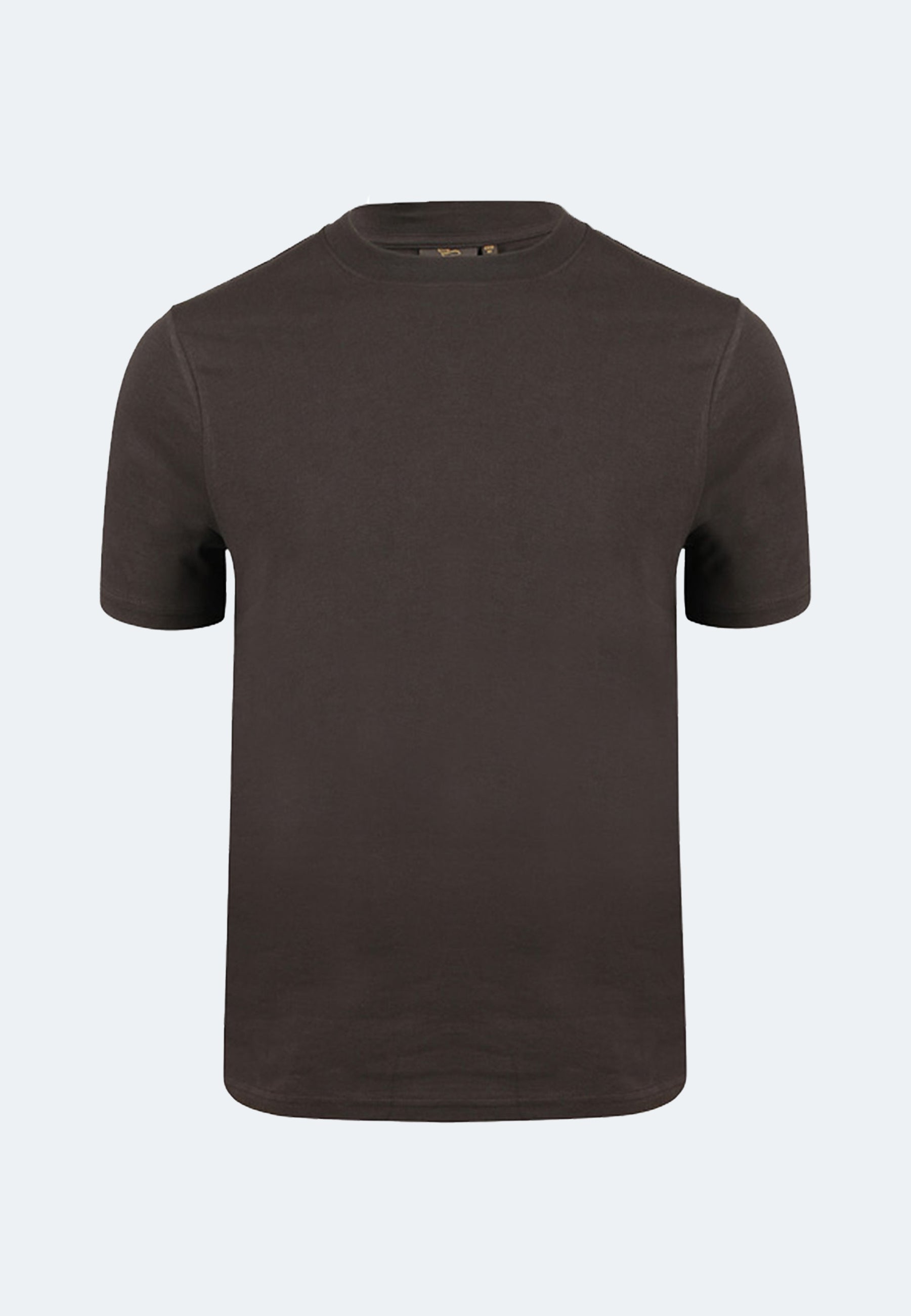 Chemise unisexe Switcher Bob II couleur/arsenic
