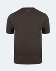 Chemise unisexe Switcher Bob II couleur/arsenic