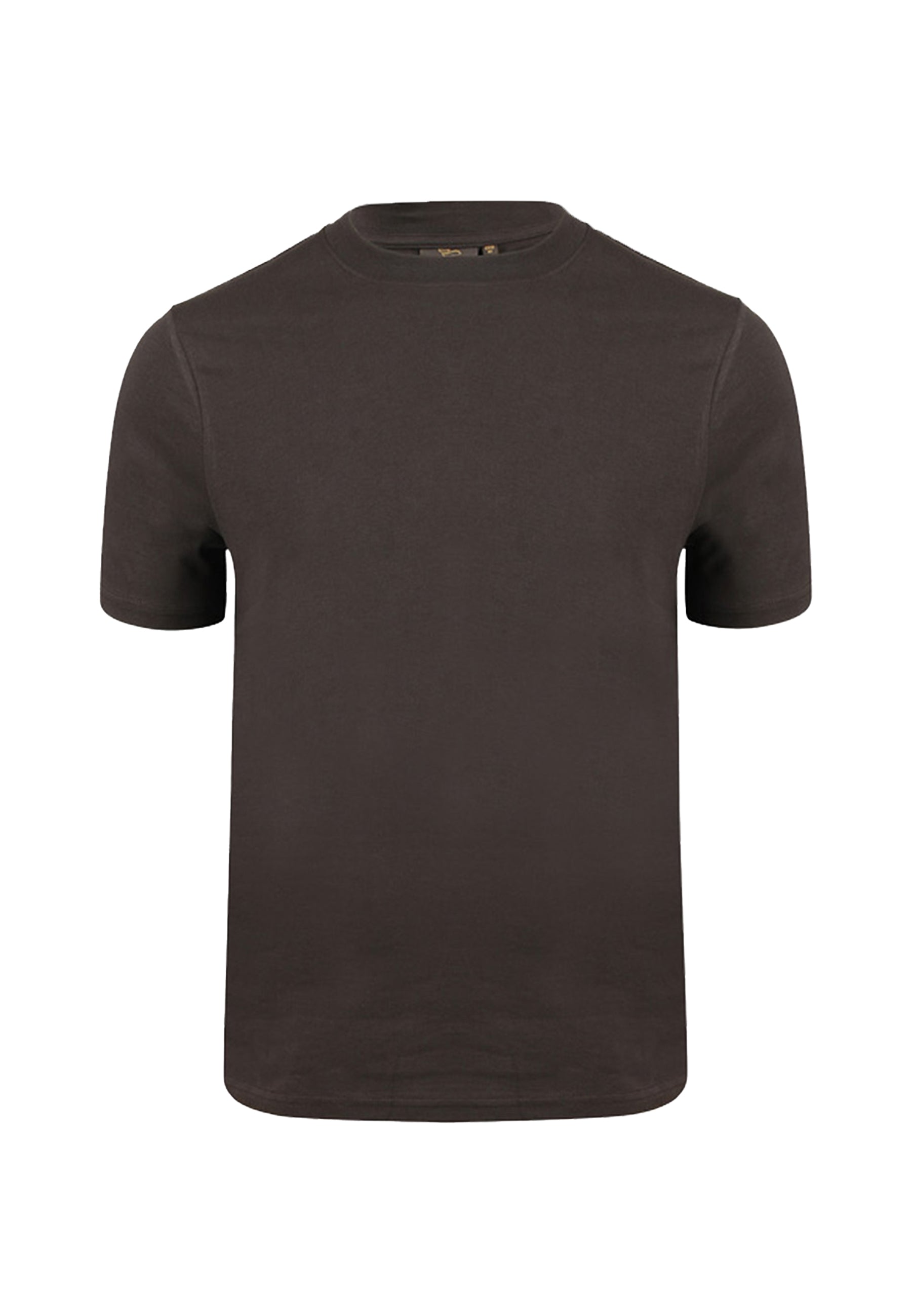 Chemise unisexe Switcher Bob II couleur/arsenic