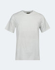 Chemise unisexe Switcher bob II couleur/blanc chine