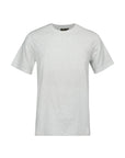 Chemise unisexe Switcher bob II couleur/blanc chine
