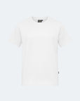 Chemise unisexe Switcher Bob II couleur/blanc