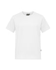 Chemise unisexe Switcher Bob II couleur/blanc