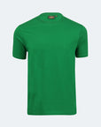 Chemise unisexe Switcher Bob II couleur/vert
