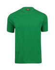 Chemise unisexe Switcher Bob II couleur/vert