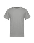 Switcher chemise unisexe bob II couleur/gris fonce