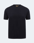 Chemise unisexe Switcher Bob II couleur/marine