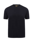 Chemise unisexe Switcher Bob II couleur/marine