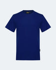 Chemise unisexe Switcher Bob II couleur/océan