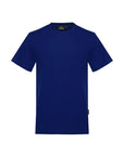 Chemise unisexe Switcher Bob II couleur/océan