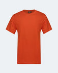 Chemise unisexe Switcher Bob II couleur/paprika