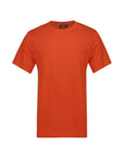 Chemise unisexe Switcher Bob II couleur/paprika