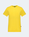 Chemise unisexe Switcher bob II couleur/soleil