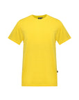 Chemise unisexe Switcher bob II couleur/soleil
