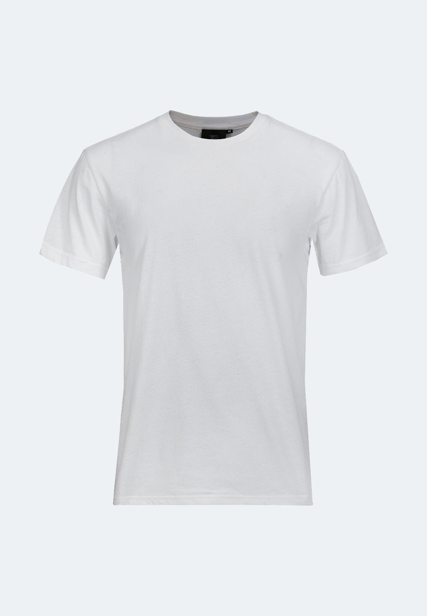 Switcher chemise homme max color/1 blanc
