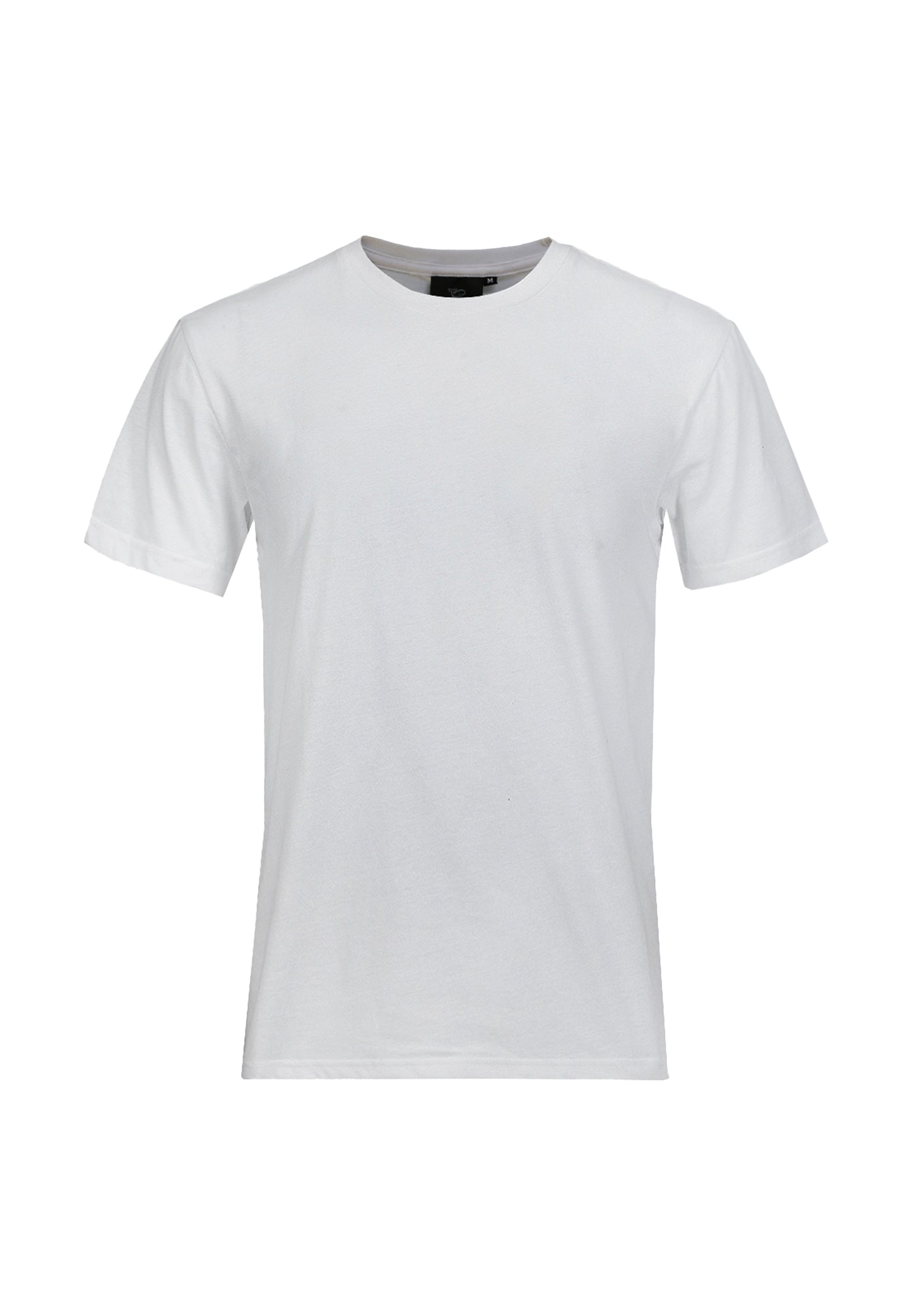 Switcher chemise homme max color/1 blanc