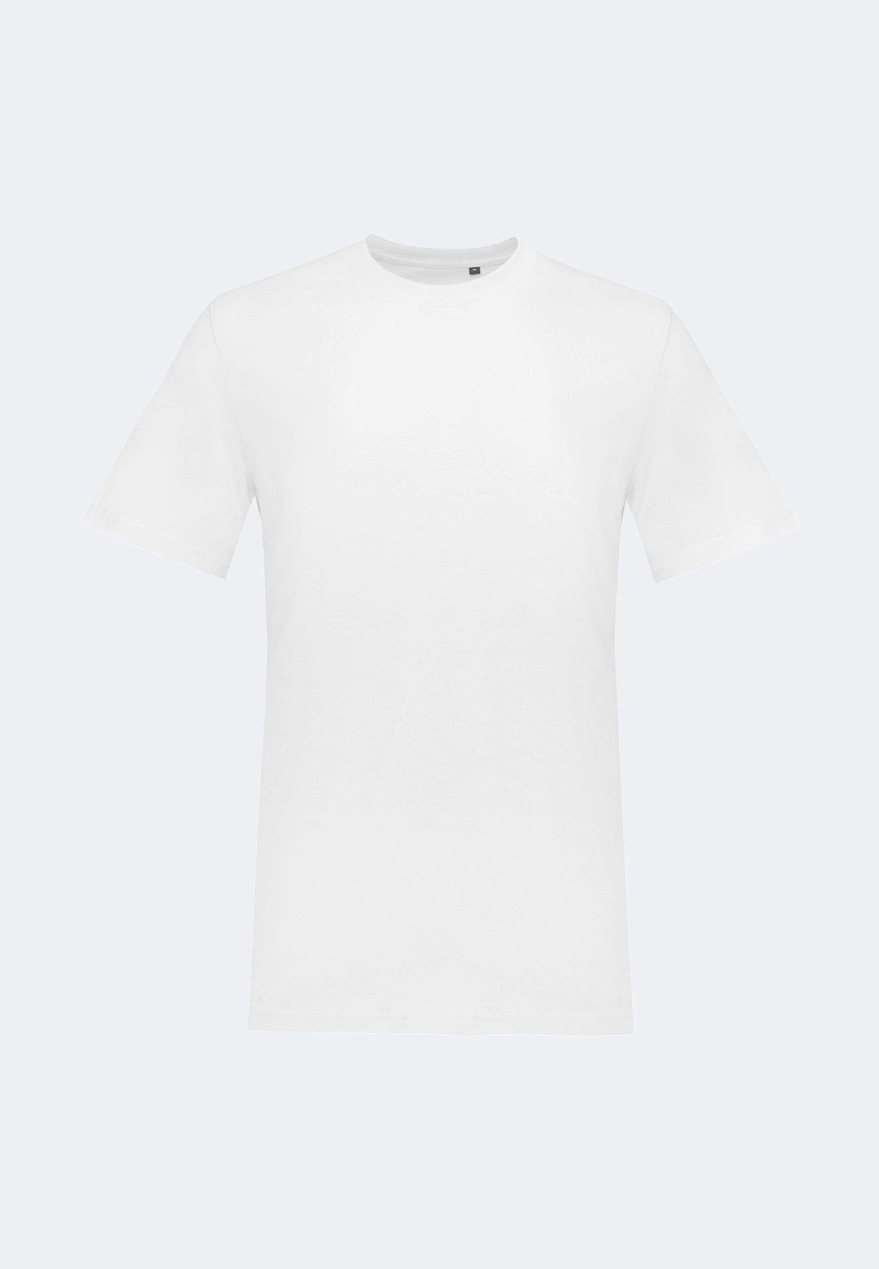 Chemise Switcher pablo couleur/1 blanc