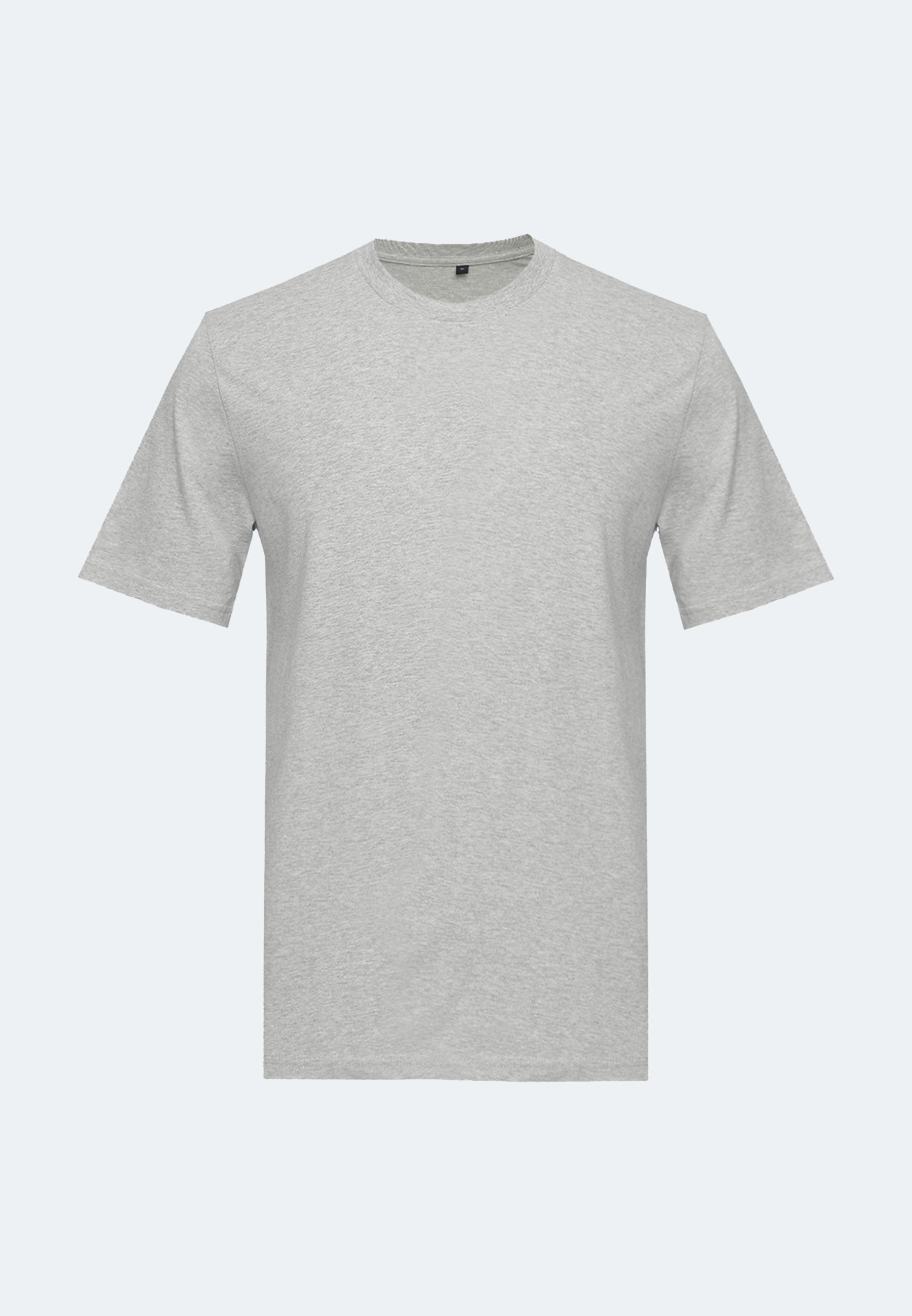 Chemise Switcher pablo color/42 gris chine