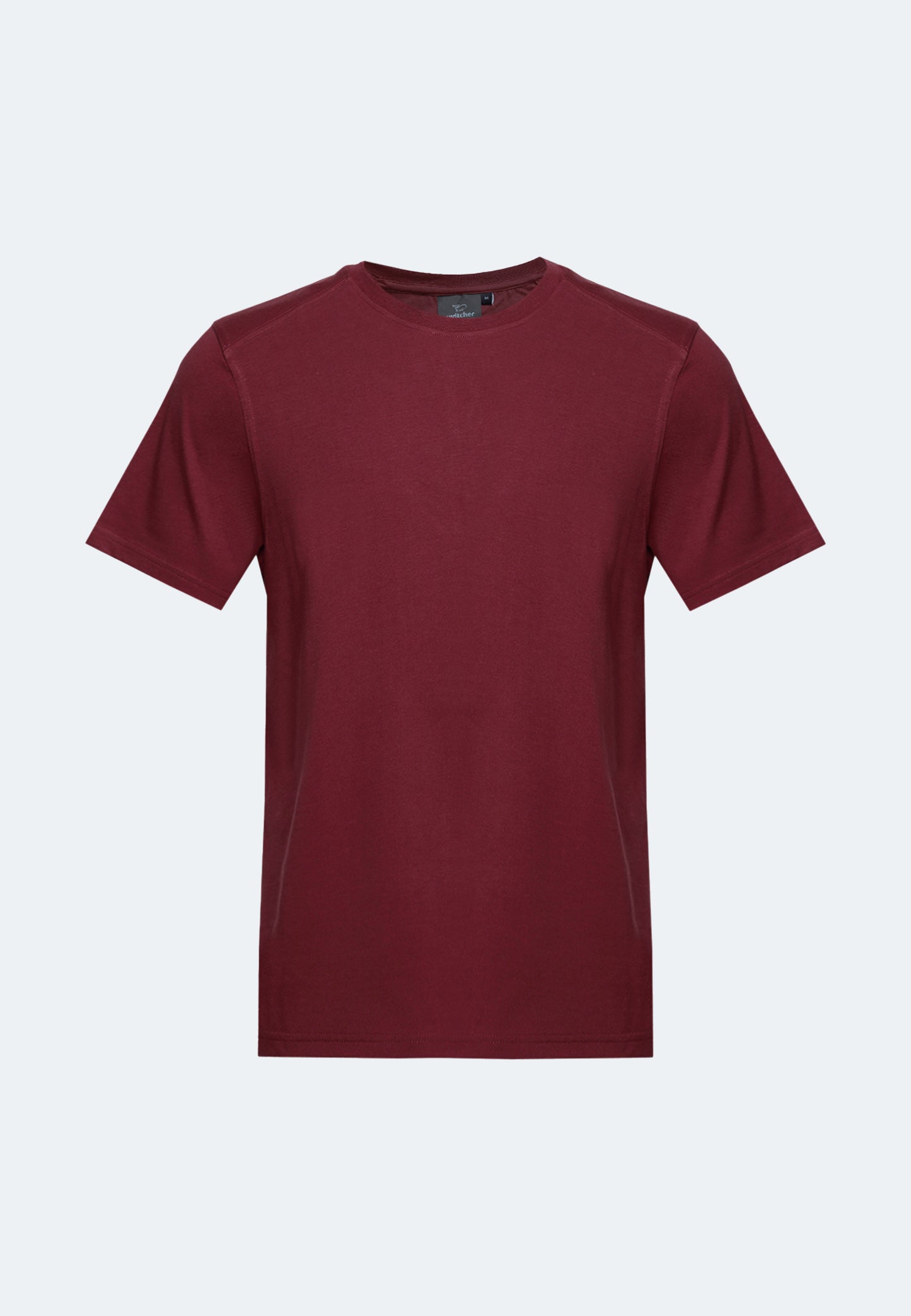 Switcher shirt men's riley color/158 bourgogne