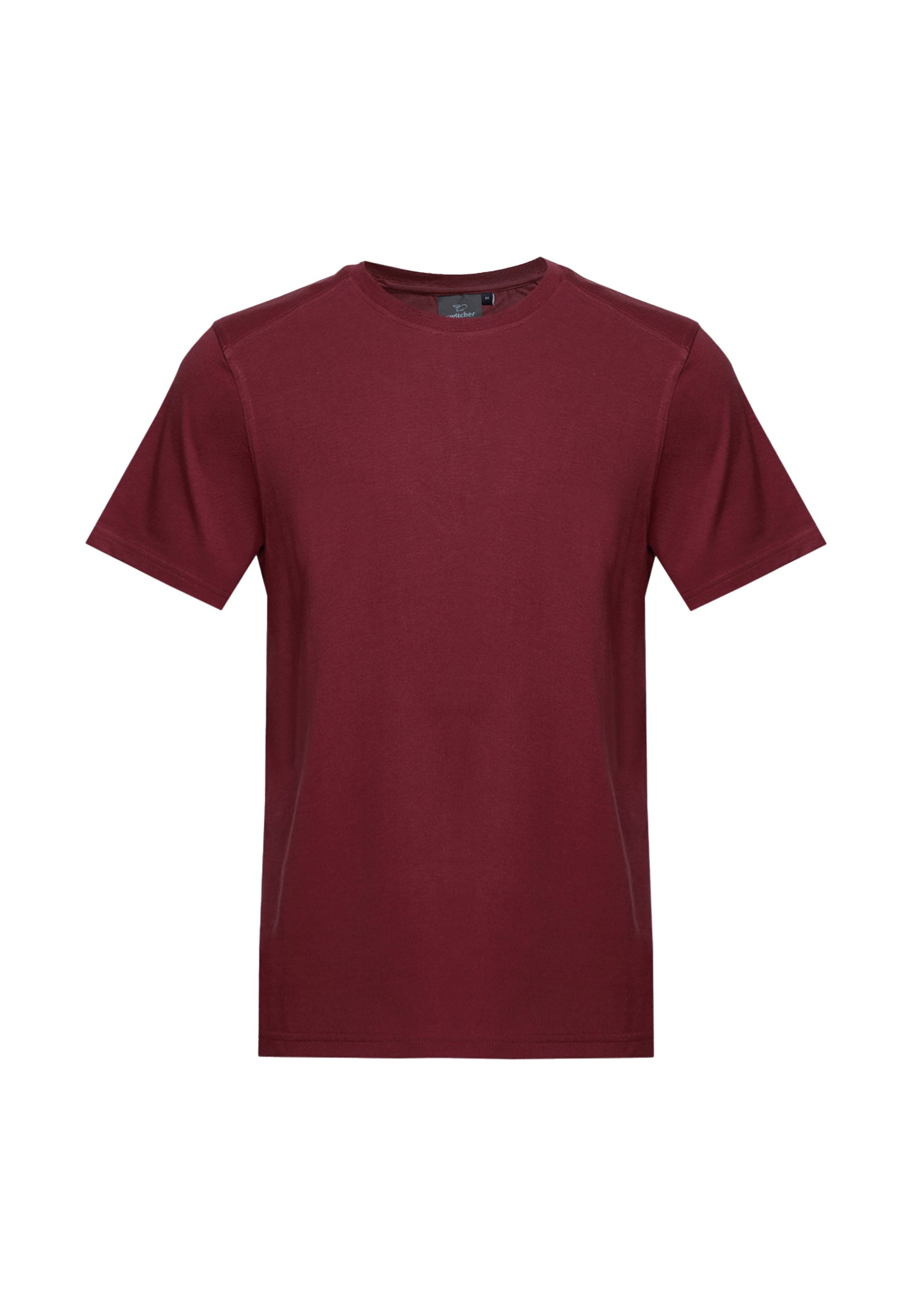 Switcher shirt men's riley color/158 bourgogne