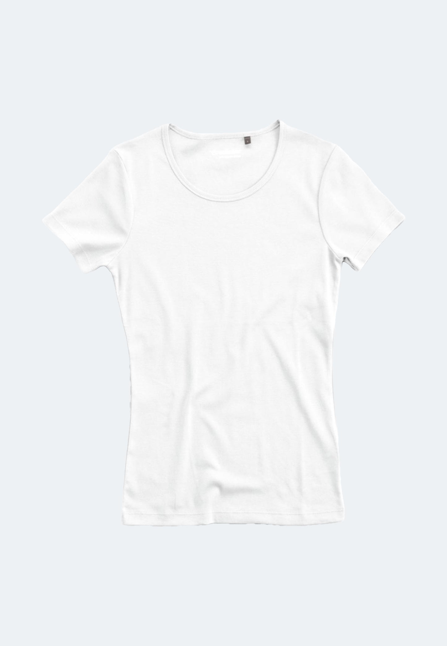 Chemise Switcher Lady sally couleur/1 blanc