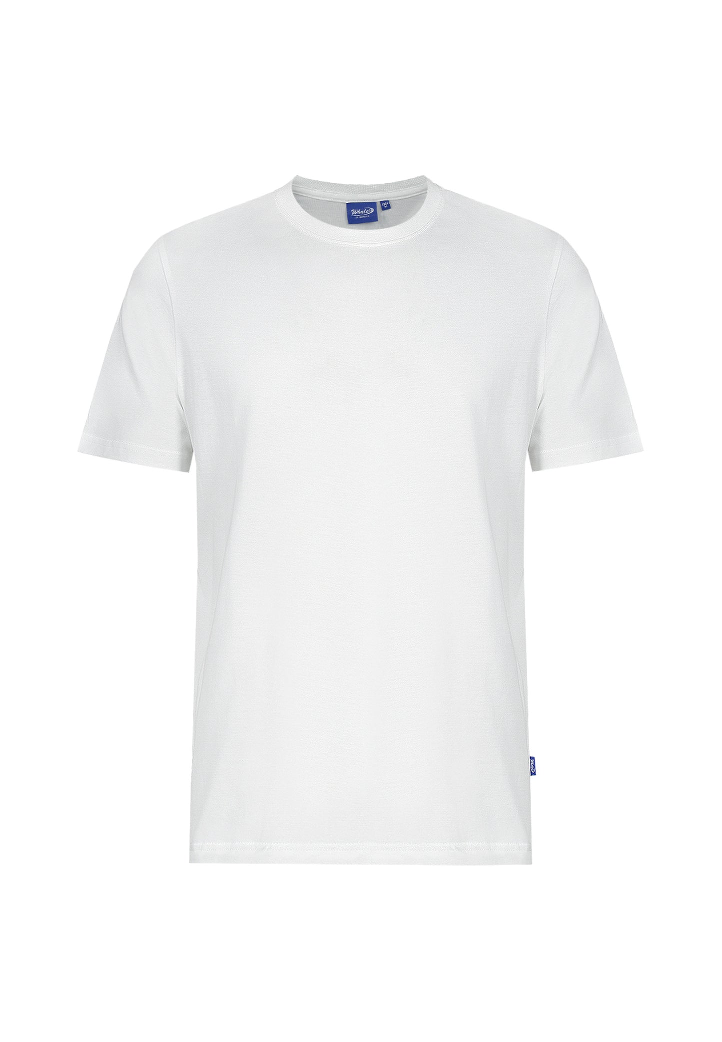 T-shirt Whale Event