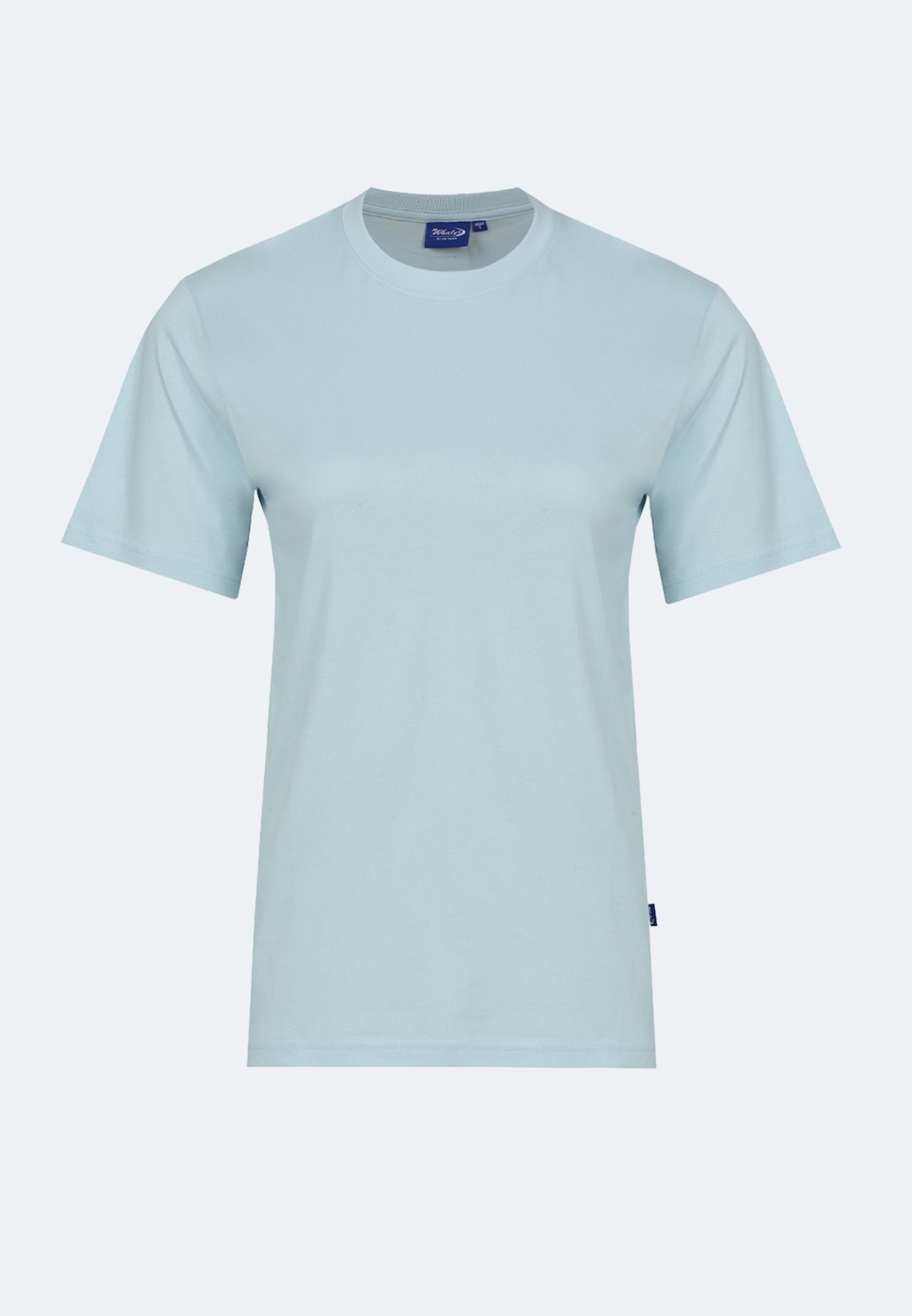 T-shirt Whale Event