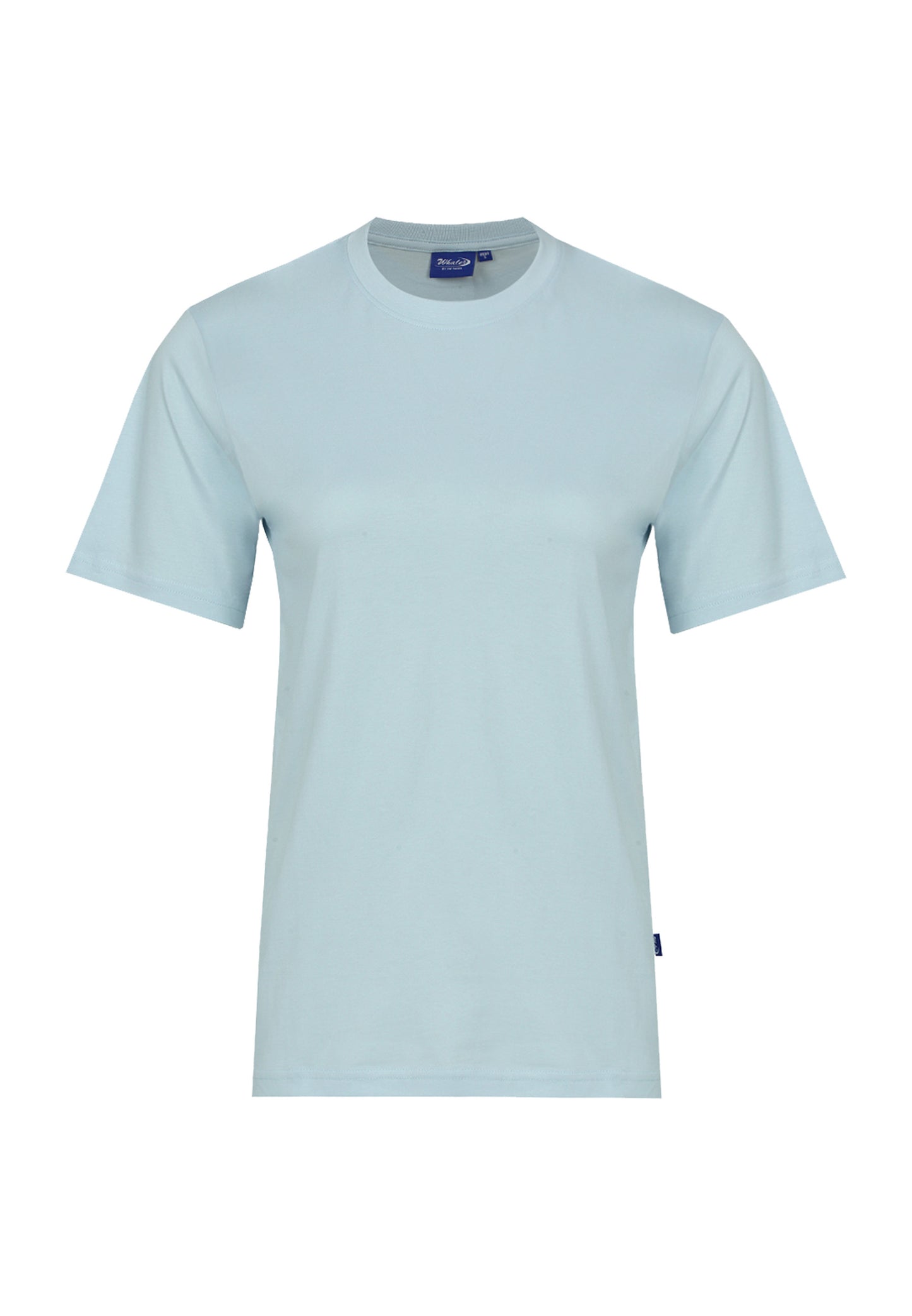 T-shirt Whale Event