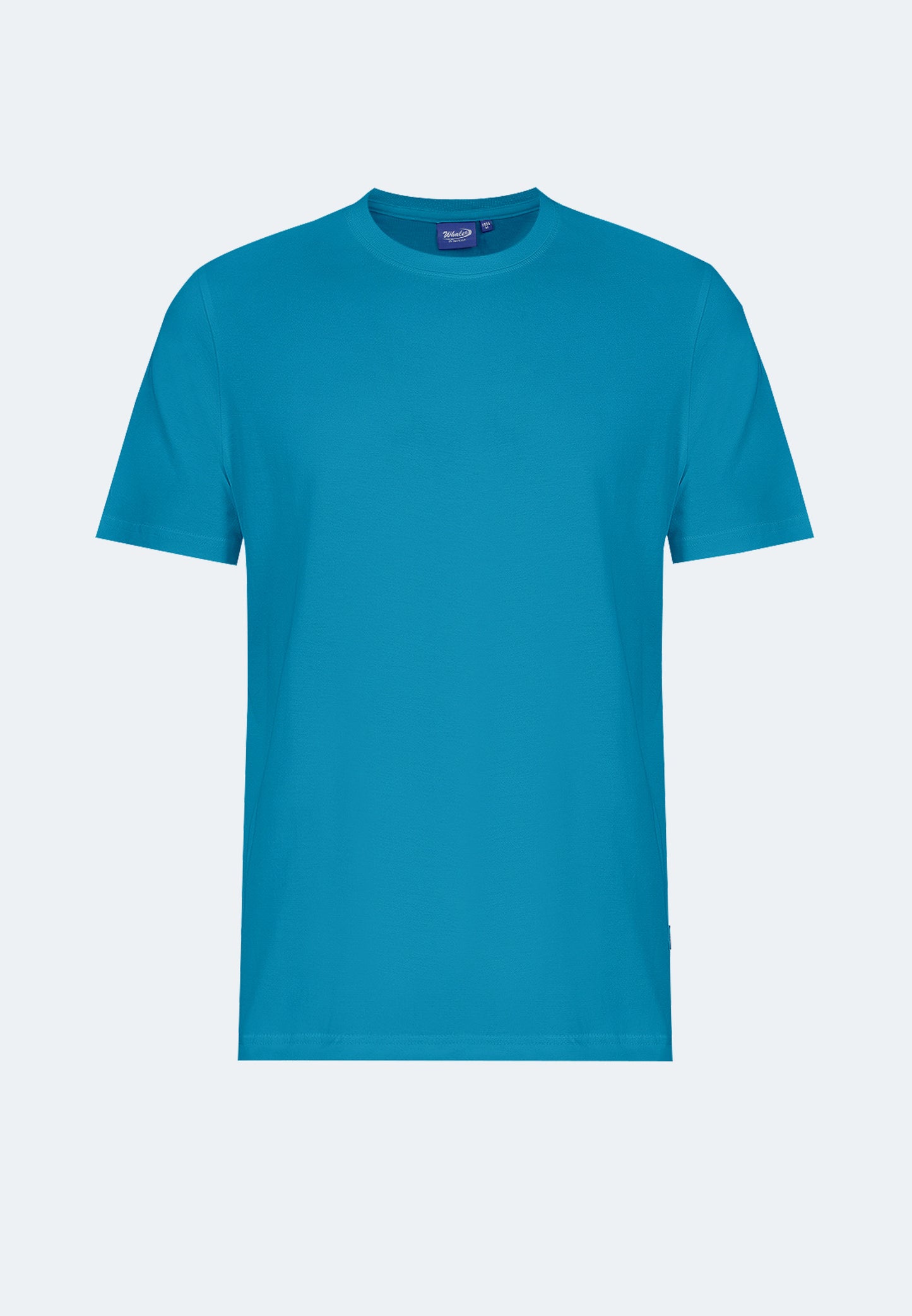 T-shirt Whale Event
