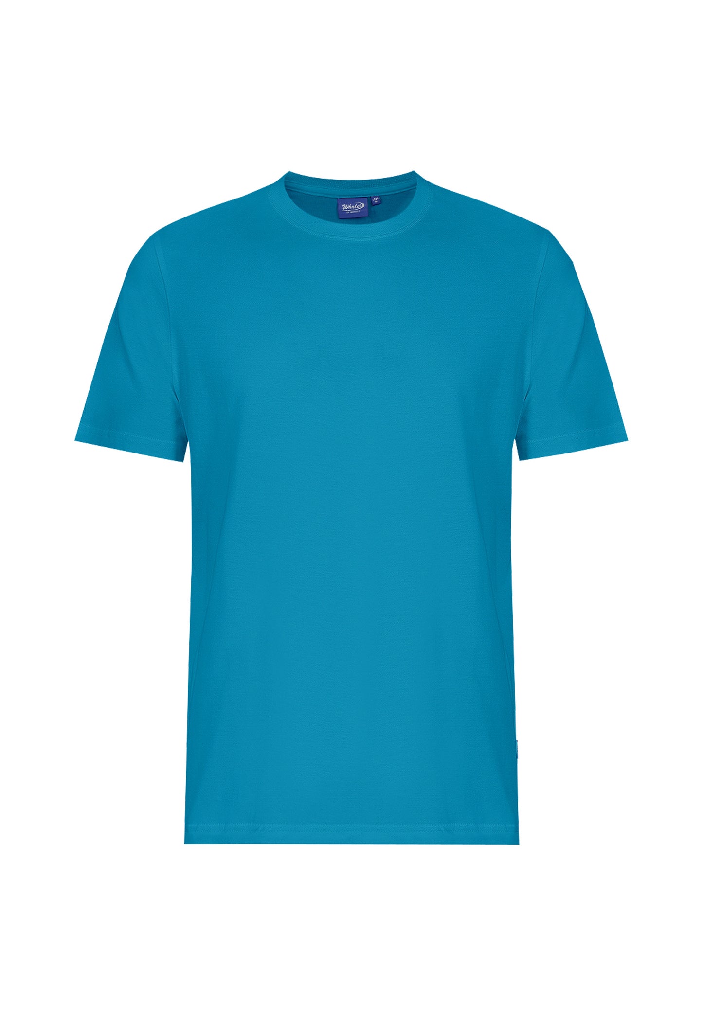 T-shirt Whale Event