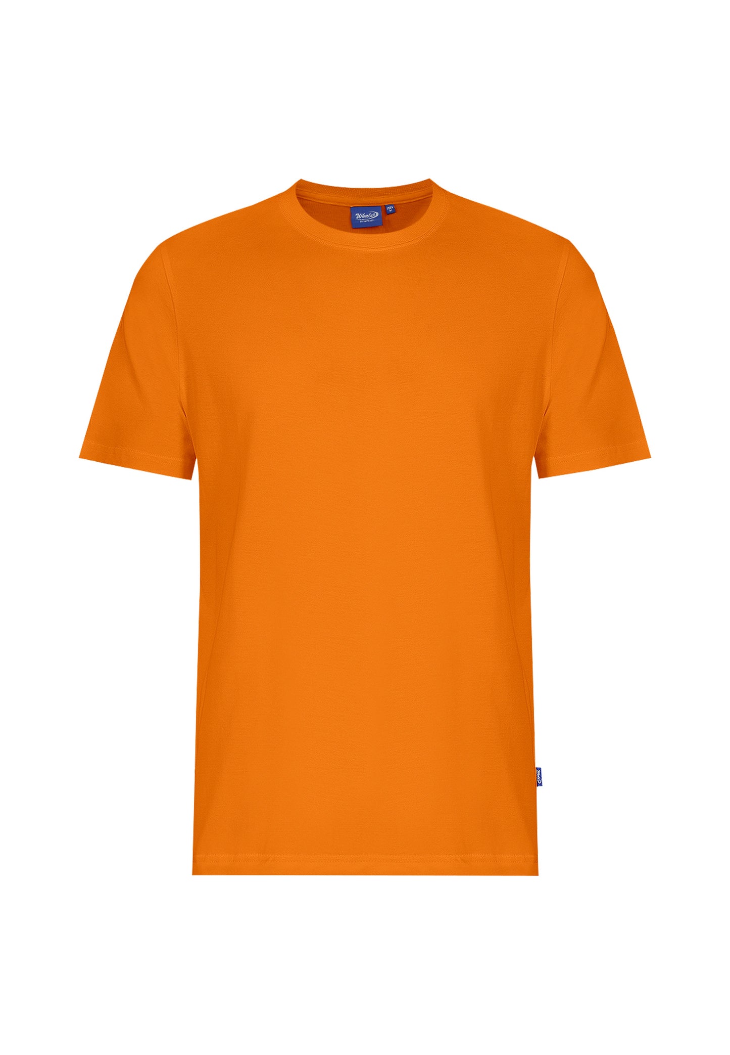 T-shirt Whale Event