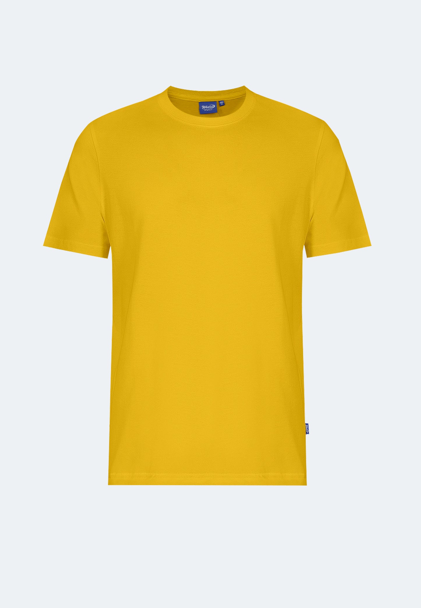T-shirt Whale Event