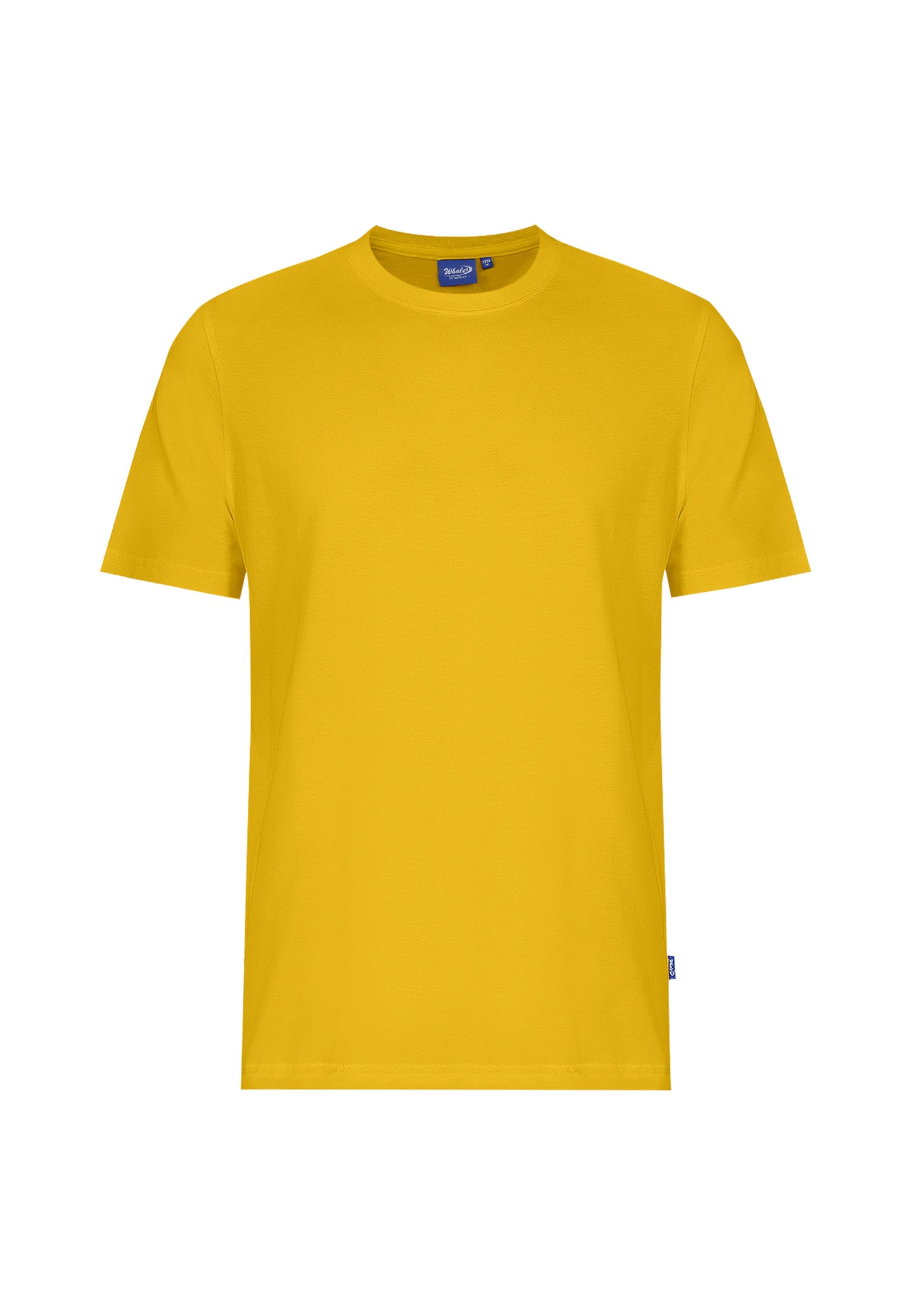 T-shirt Whale Event