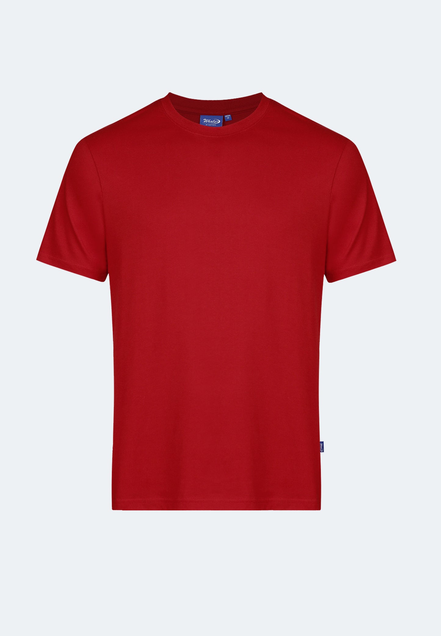 T-shirt Whale Event