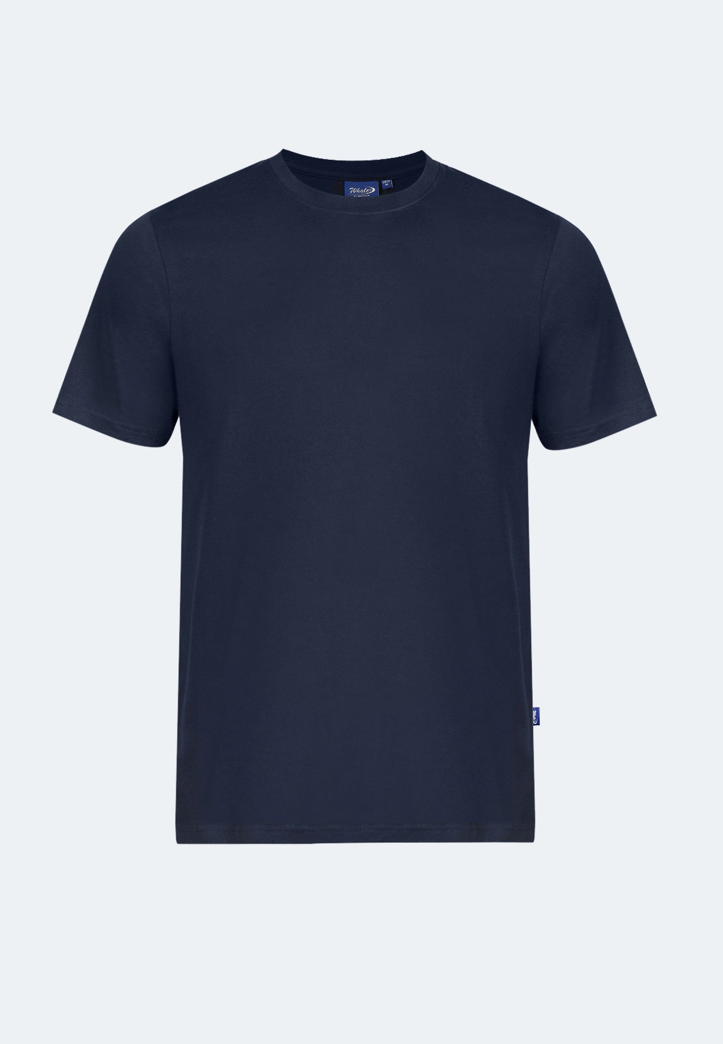 T-shirt Whale Event