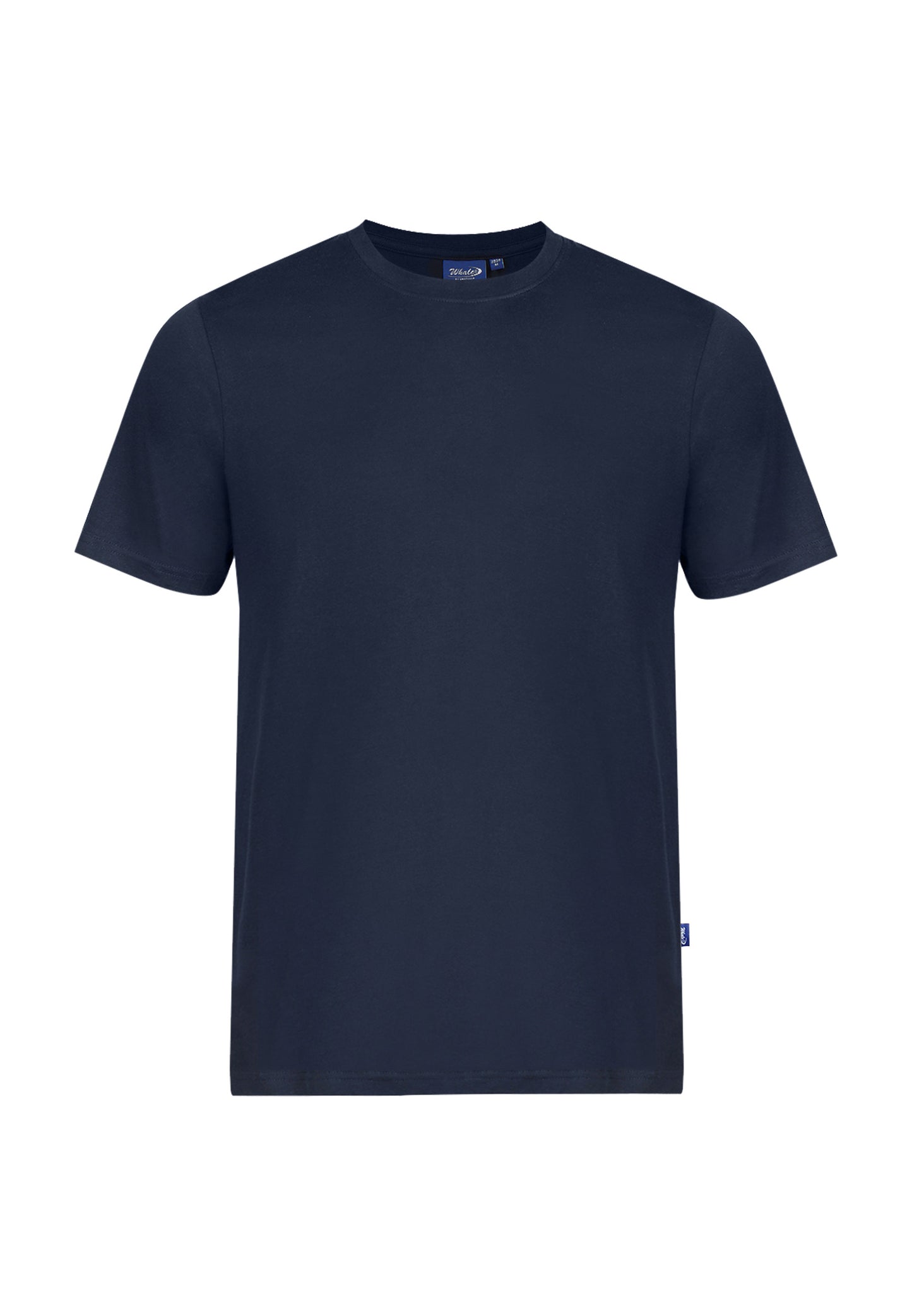 T-shirt Whale Event