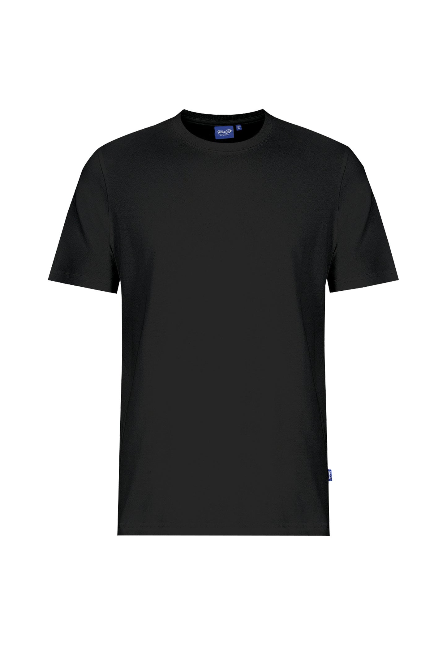 T-shirt Whale Event