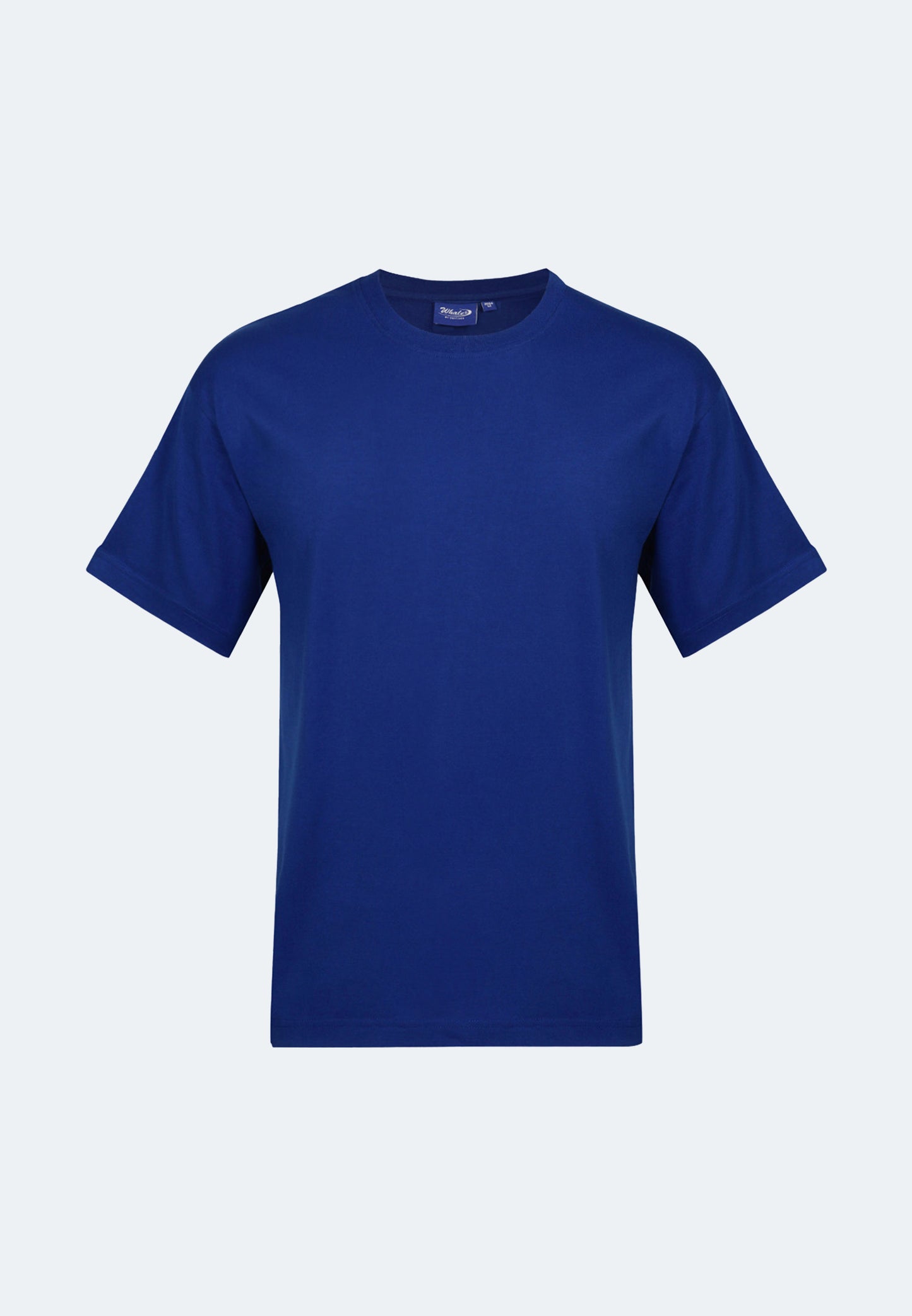 Chemise Switcher couleur baleine/259 océan