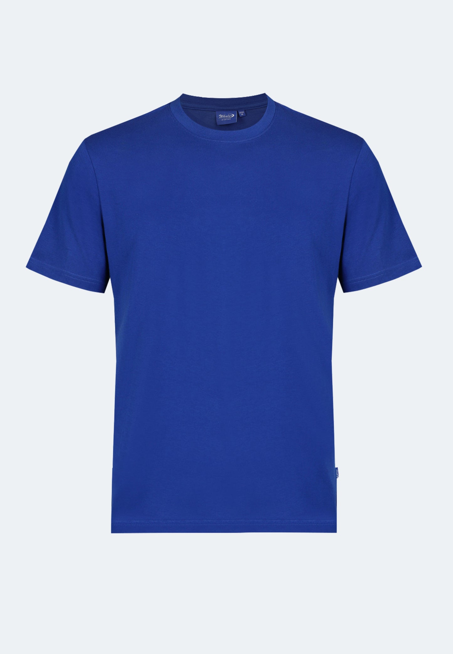 T-shirt Whale Event