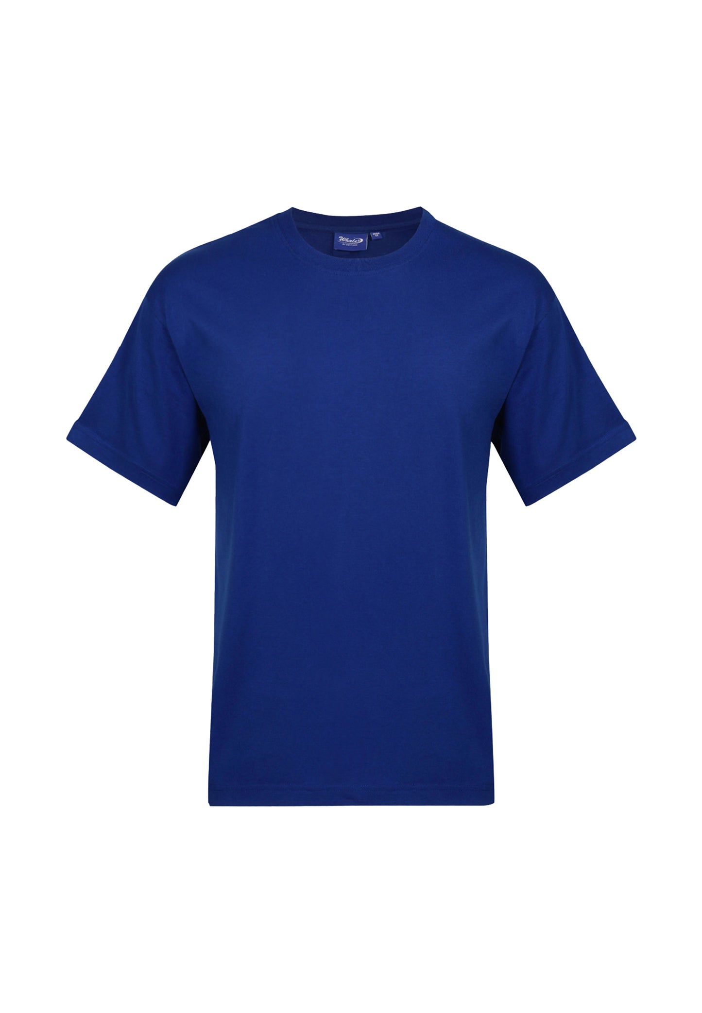 Chemise Switcher couleur baleine/259 océan